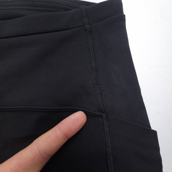 Lululemon Swift Speed High-Rise Tight 28" - Picture 5 of 13